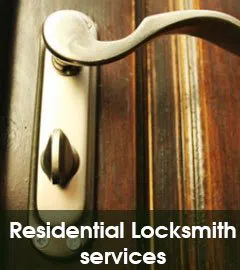 Village Locksmith Store Houston, TX 713-470-0721 Village Locksmith Store Houston, TX 713-470-0721 - res-01