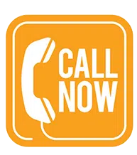 Village Locksmith Store Houston, TX 713-470-0721 Village Locksmith Store Houston, TX 713-470-0721